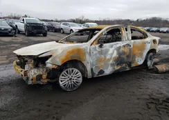 JTHBK1GG5E2132788: 84804634