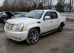 3GYT4MEF6BG318249: 84099544