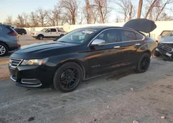 2G1105SA8G9206442: 85301404