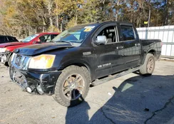 1N6AA0EC0BN308910: 84652934