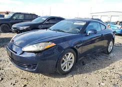 KMHHM66D88U294638: 83886554