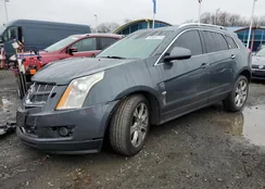 3GYFNFEY2AS606370: 83405774