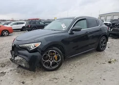 ZASPAKBN2K7C53306: 85118904