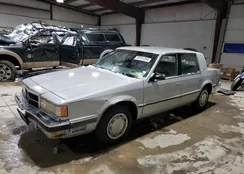 1B3BC4634KD442902: 85151394