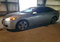 JH4CU4F64AC001459: 82858654