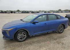 3KPFT4DE9SE014214: 83154134