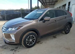 JA4AS3AA7LZ043087: 83560984