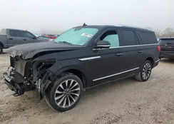 5LMJJ3KT2MEL02854: 85067144