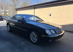 WDBPJ75J12A028536: 85645904