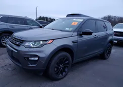 SALCP2BG9GH601264: 83091574