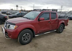 1N6ED0EB7LN712644: 83654864