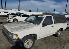 JT4RN81R5K0006528: 85150804