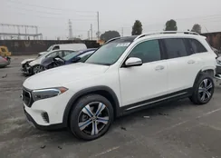 W1N9M1DB3PN036848: 83679614