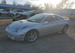 JTDDY32T7Y0023659: 85161564