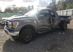 1FTEW1C81MFC85483: 85439644