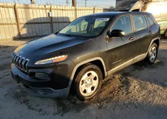 1C4PJLAB5EW155290: 85793974