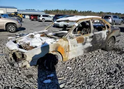 YV1TS94D9Y1080486: 82976284