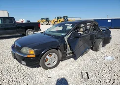 1LNHM87A32Y636979: 86417764