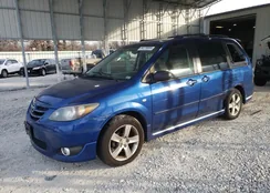 JM3LW28J650543033: 84278304