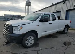 5TFCW5F10AX010173: 81006014