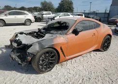 JF1ZNBH14P8755820: 83580994