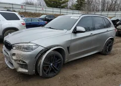 5YMKT6C56J0X21362: 84556494