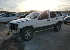 1J4GW48S11C511625: 83715784