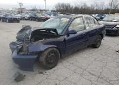 KNAFB1215Y5826418: 82665084