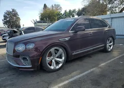 SJAAM2ZV1MC037602: 84973104