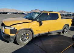 7FCTGAAL2NN011755: 81940684