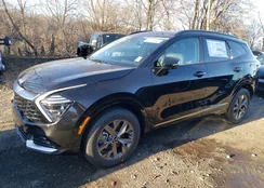 KNDPXCDG2S7186119: 85217244