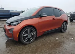 WBY1Z2C54FV287219: 86270054