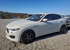 ZN661XUA5LX353511: 96462605