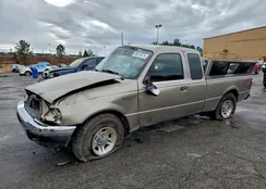 1FTYR44V03TA26882: 98819875