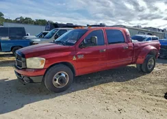 3D7ML49AX8G111440: 95443095