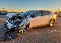 3GPKHURM5RS544190: 95935395