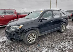 5XYKT4A67FG631096: 96589275