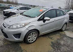 3FADP4BJXDM201133: 95314375