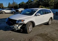 JM3TB2CA6E0438107: 96583905