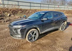 KL77LGE23RC121946: 97290755