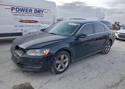 1VWBN7A3XCC093895: 96415295