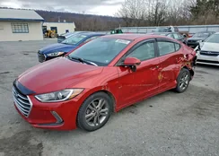 5NPD84LF3HH110623: 98943285