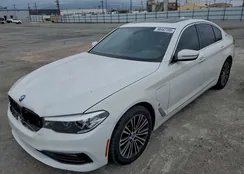 WBAJA9C5XJB034091: 98462395