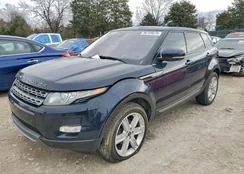 SALVR2BG0CH606558: 96134675