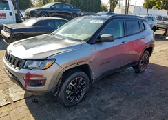 3C4NJDDB6LT195213: 95018545