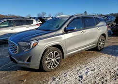 3GKALXEX2LL123014: 96760425