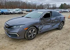 2HGFC2F65LH586222: 97967785