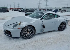 WP0AA2A96SS206330: 95174675