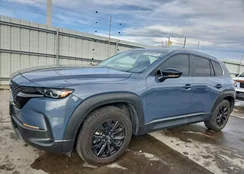 7MMVABAM5PN153342: 96594875