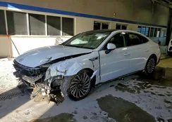 KMHL54JJ5RA099821: 95802425